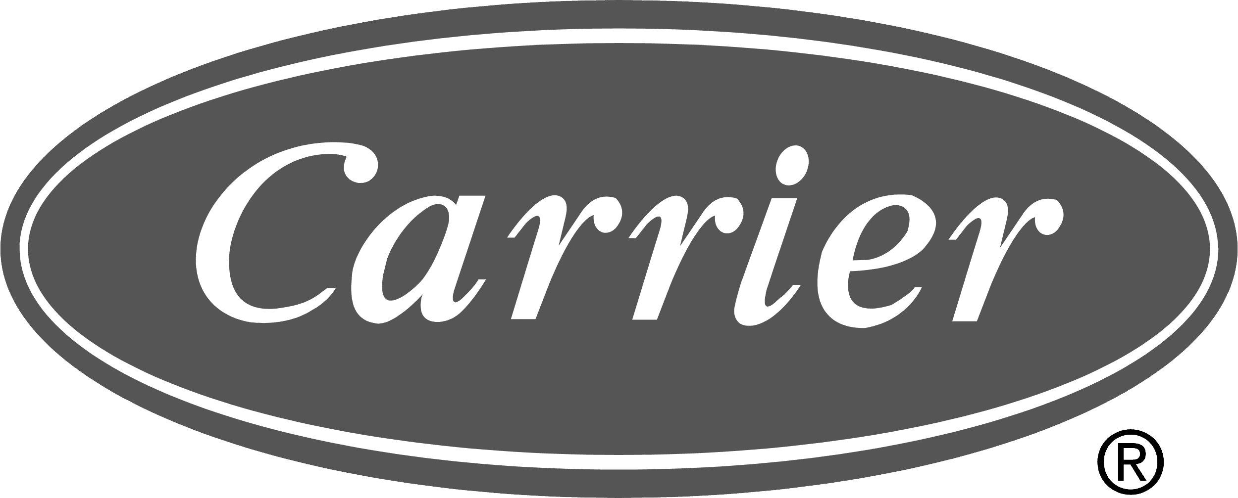 carrier logo