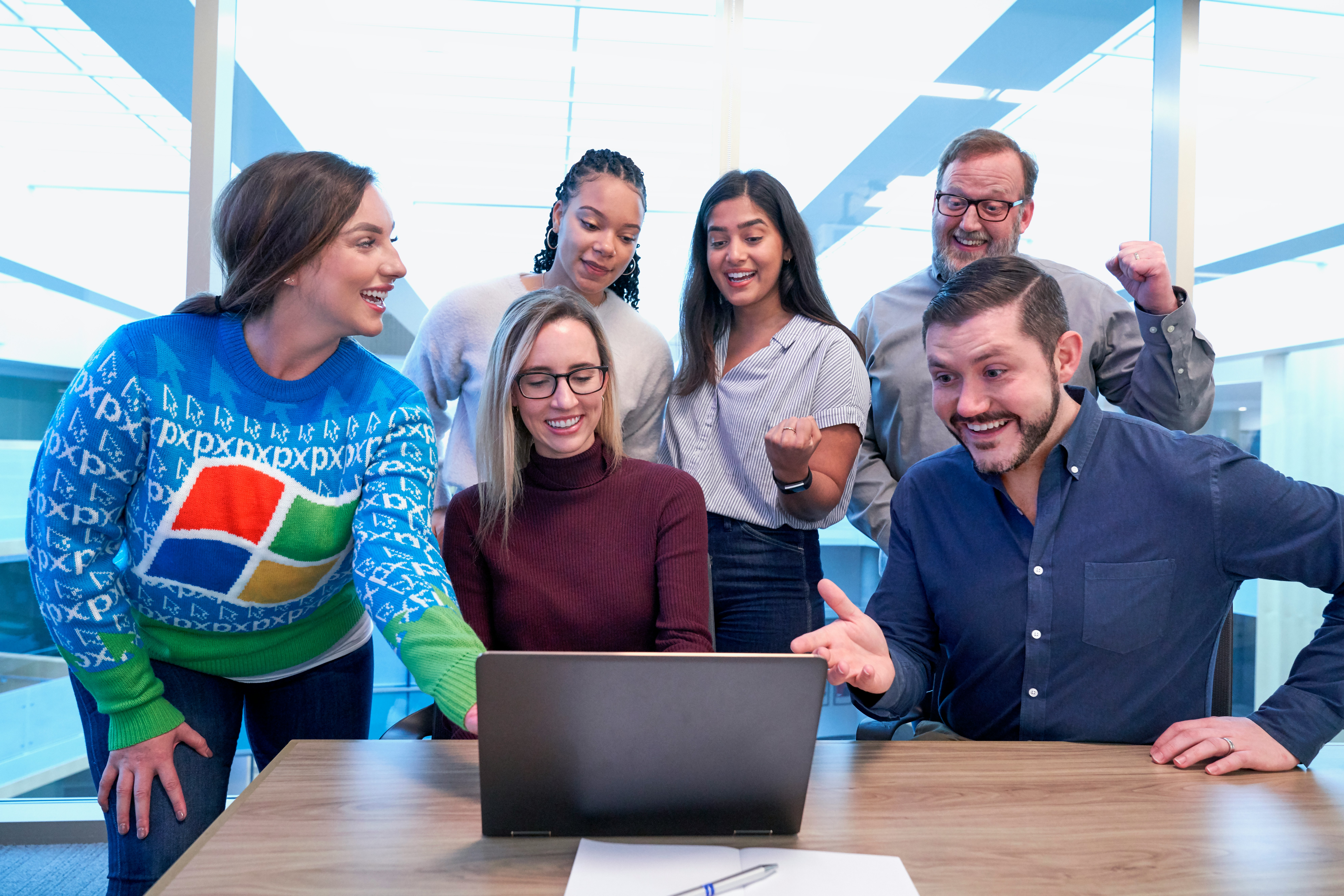 Continuous Learning Systems: How Enterprises Keep Models Fresh
