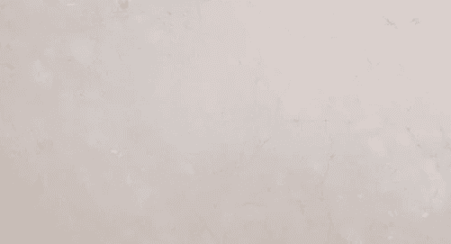 Moon Cream (B)