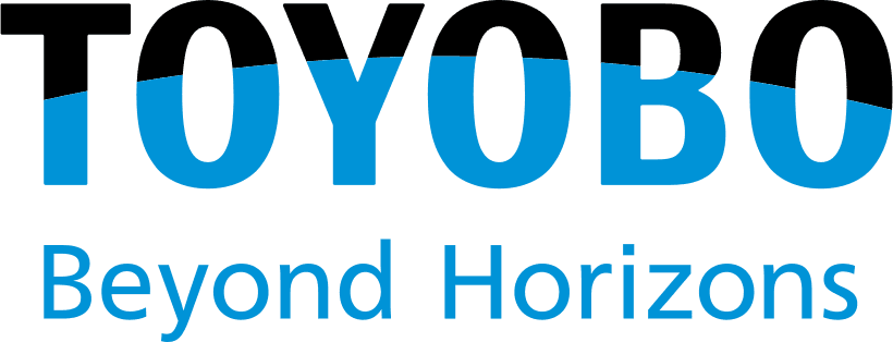 Logo 02
