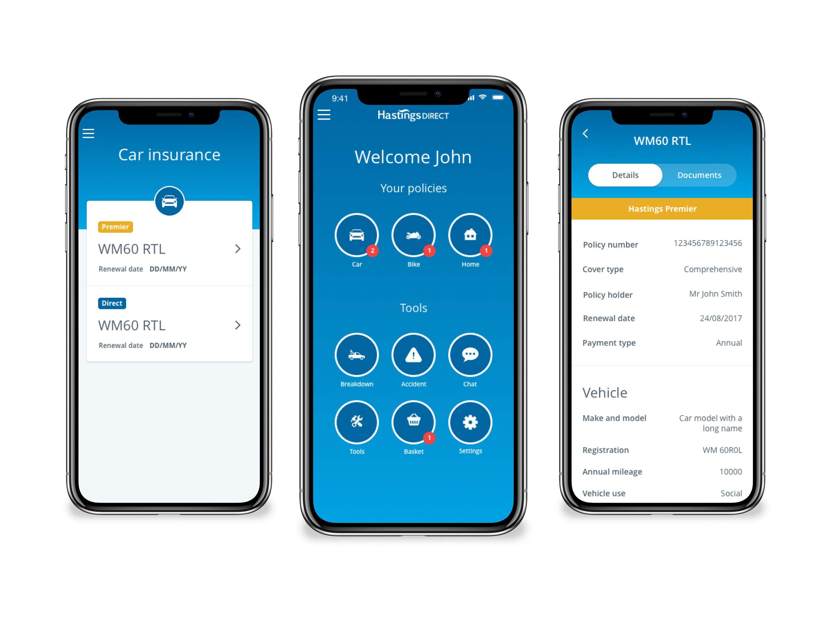 Large Project Gallery Image #1