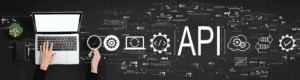 De beste e-commerce APIs