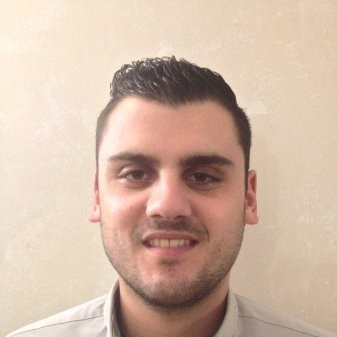 yoann bost