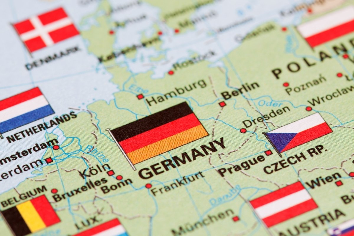 autó lekérdezés ügyfélkapu - ezért nem elég