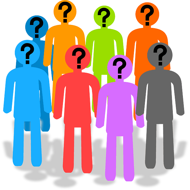 Facebook Analytics People