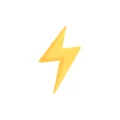 card logo