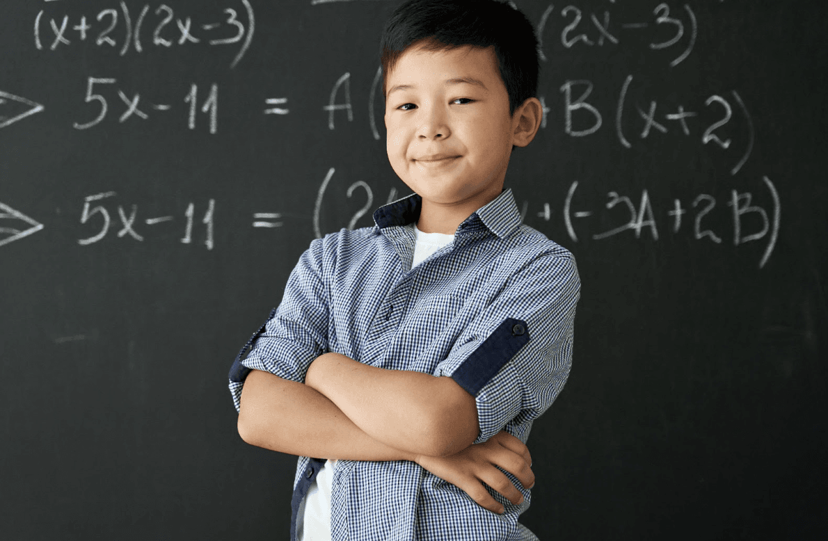 best math tuition centre in Singapore, Math tuition