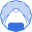 Google Umami Land favicon