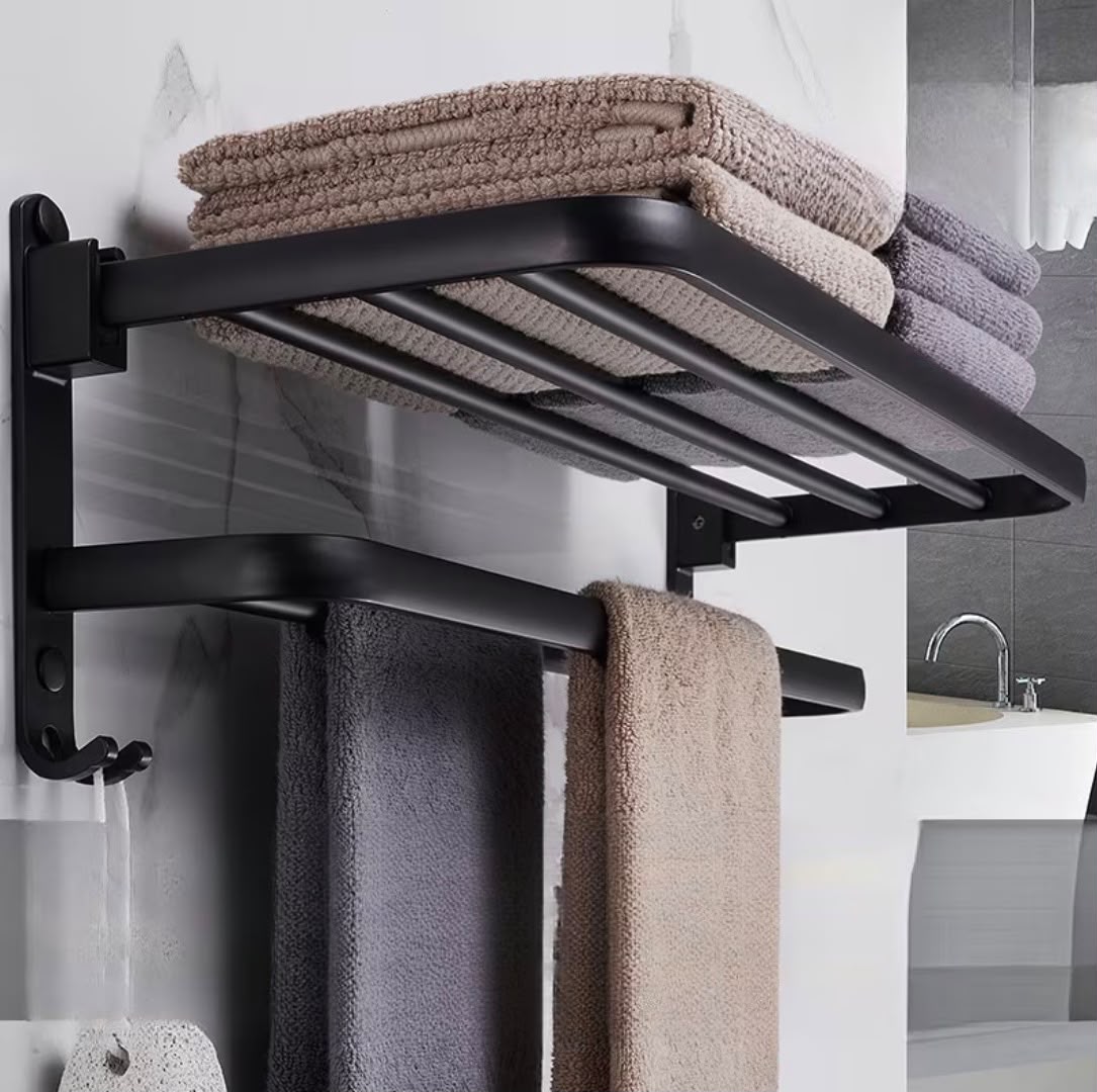 Luxury bedroom furniture