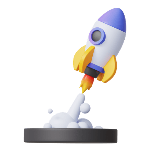 ZFA, Ausbildung, Techniker und Empfang Jobs in Stuttgart Möhringen