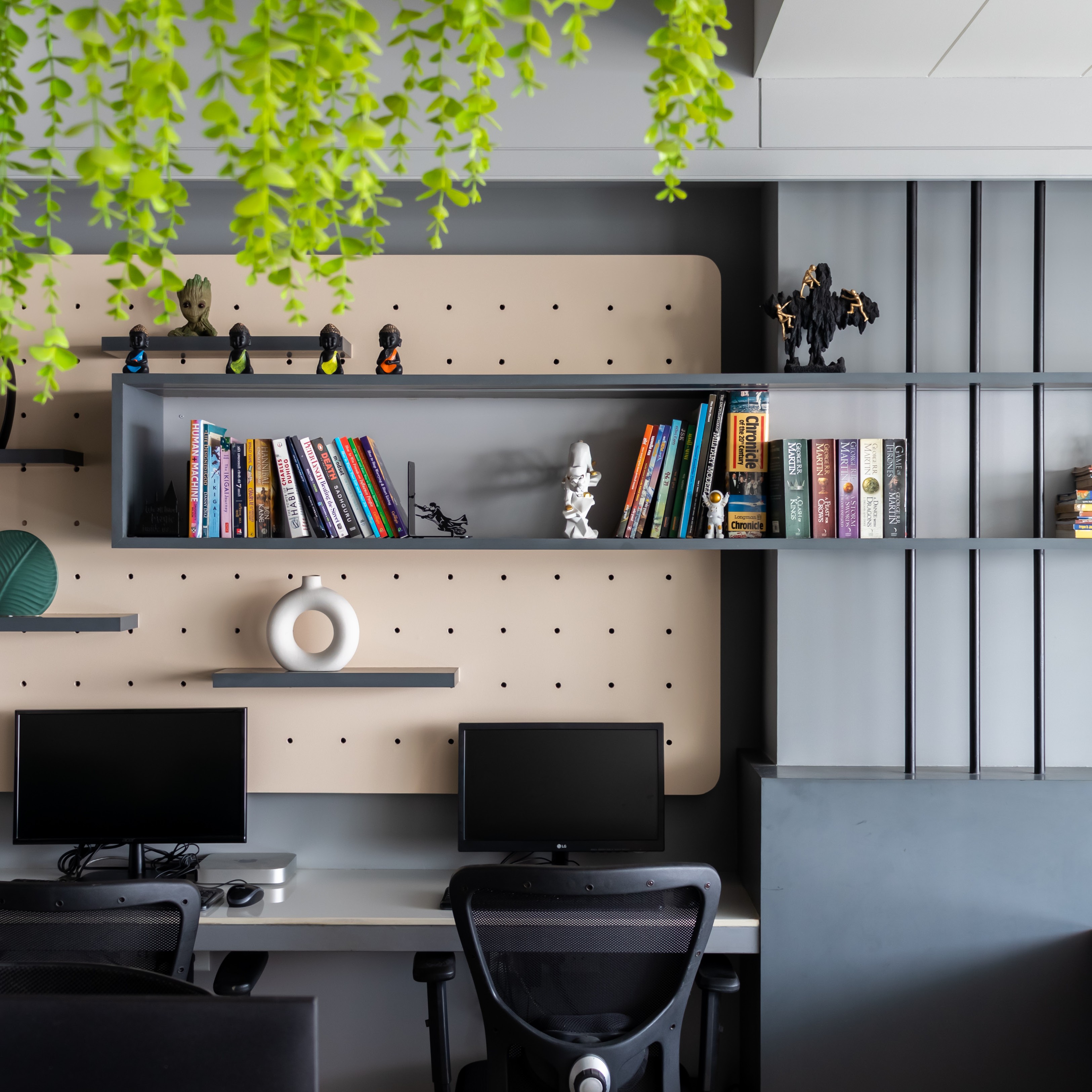 Boban Simonovski Unsplash