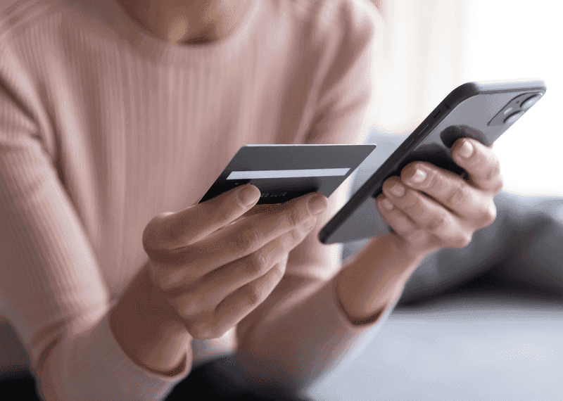 fizkes // Shutterstock