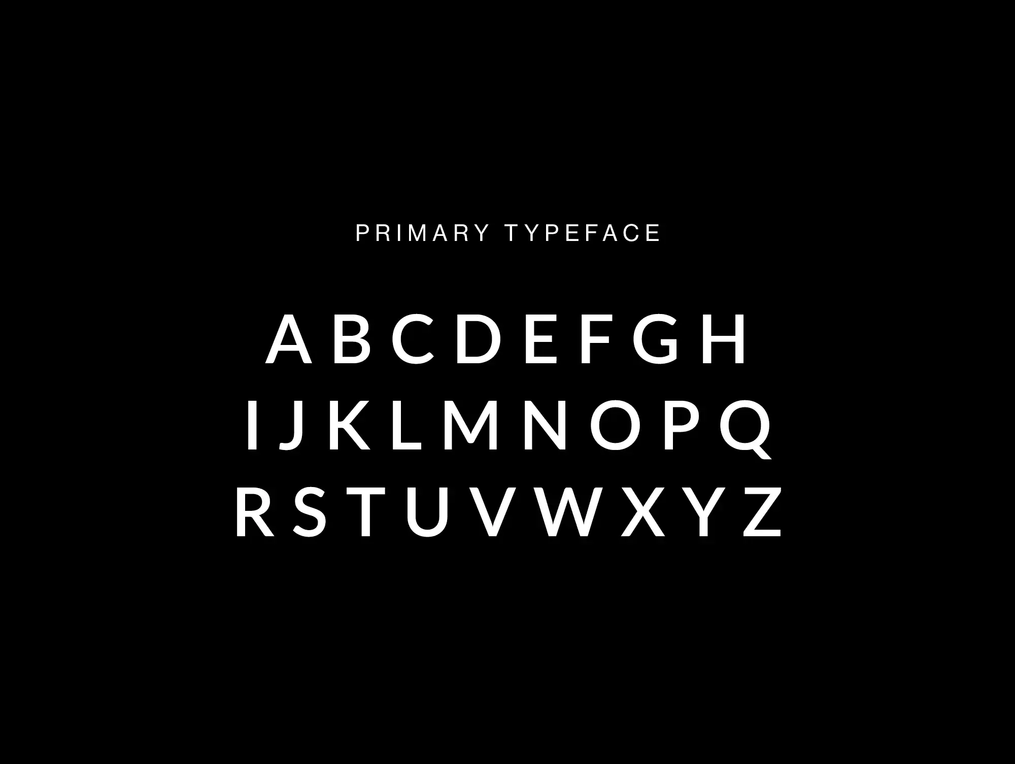 Mountain View Renovations