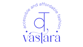 vastara the label