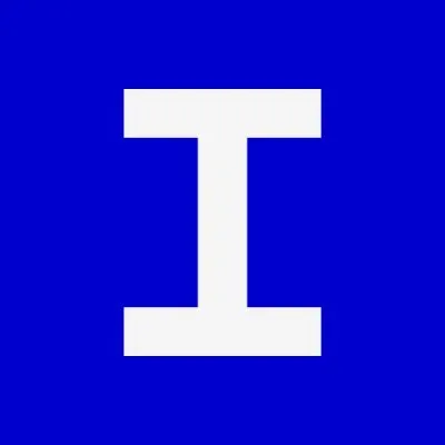 Imperial College London icon