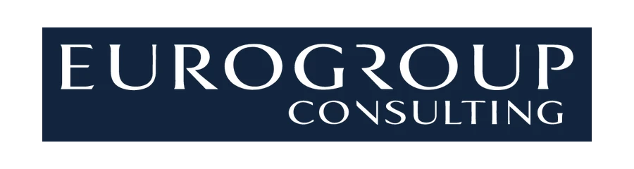 EGC EUROGROUP CONSULTING