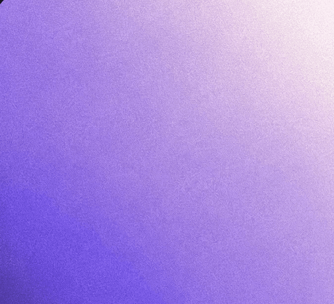  Abstract background featuring a blend of orange and yellow hues, with a soft blur enhancing the colors' warmth.