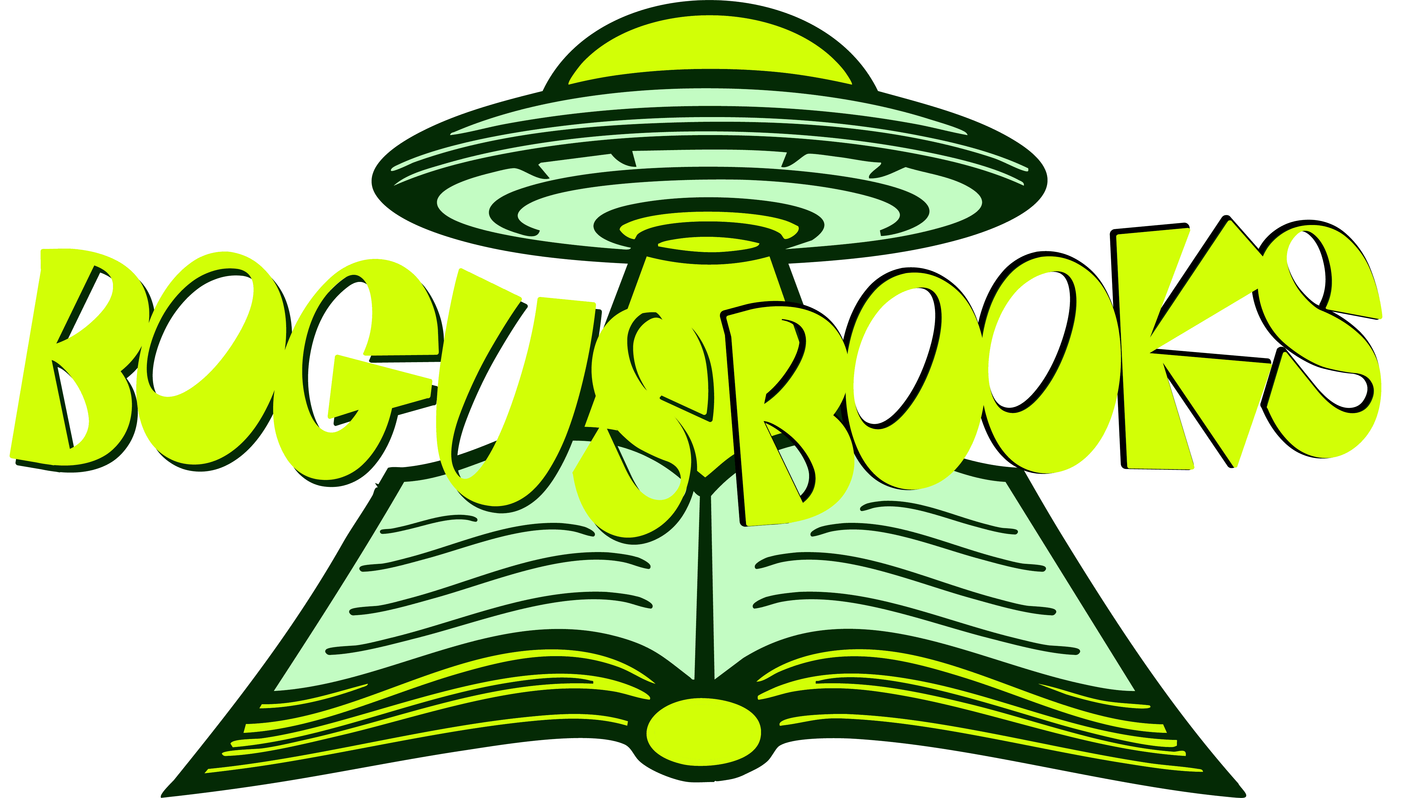 Logo featuring a plus sign and stylized text, conveying a sense of health and wellness.