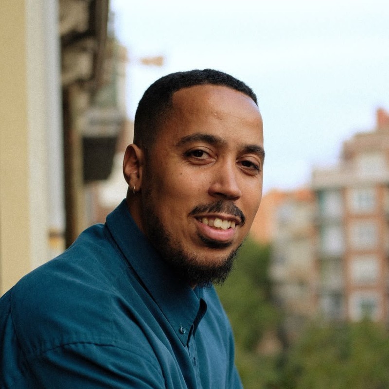 The image featured at the top of the about us page #1