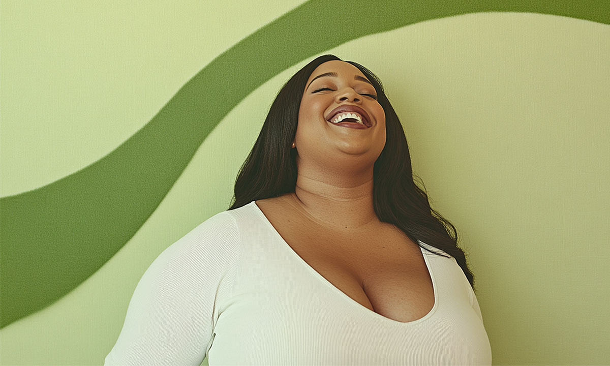 Happy_woman_weight_loss