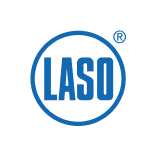 English: Laso – Quality Engine Components and Thermal Solutions Laso is a respected brand specializing in high-quality automotive spare parts, particularly known for its engine components and thermal management solutions. With years of experience in the automotive industry, Laso offers a wide range of products, including cylinder heads, water pumps, and thermostat kits designed to enhance engine performance and efficiency. Committed to innovation and quality, Laso ensures that all products meet rigorous industry standards and are engineered for durability. Whether you are a mechanic or a vehicle owner, Laso provides reliable solutions that improve vehicle performance and longevity, making it a trusted choice in the automotive aftermarket.  Turkish: Laso – Kaliteli Motor Bileşenleri ve Termal Çözümler Laso, yüksek kaliteli otomotiv yedek parçaları konusunda uzmanlaşmış, özellikle motor bileşenleri ve termal yönetim çözümleri ile tanınan bir markadır. Otomotiv endüstrisindeki yılların deneyimiyle Laso, motor performansını ve verimliliğini artırmak için tasarlanmış silindir kapakları, su pompaları ve termostat kitleri gibi geniş bir ürün yelpazesi sunmaktadır. Yenilik ve kaliteye olan bağlılığı ile bilinen Laso, tüm ürünlerinin titiz endüstri standartlarını karşıladığından emin olur ve dayanıklılık için tasarlanmıştır. İster bir mekanik olun, ister araç sahibi, Laso, araç performansını ve uzun ömürlülüğünü artıran güvenilir çözümler sunarak otomotiv satış sonrası pazarında tercih edilen bir marka haline gelir.  Farsi: Laso – قطعات با کیفیت موتور و راه‌حل‌های حرارتی Laso یک برند معتبر است که به خاطر قطعات یدکی با کیفیت بالا، به‌ویژه در زمینه اجزای موتور و راه‌حل‌های مدیریت حرارتی شناخته می‌شود. با سال‌ها تجربه در صنعت خودرو، Laso دامنه‌ای وسیع از محصولات را ارائه می‌دهد، از جمله سرسیلندرها، پمپ‌های آب و کیت‌های ترموستات که برای بهبود عملکرد و کارایی موتور طراحی شده‌اند. Laso به خاطر تعهدش به نوآوری و کیفیت شناخته شده و اطمینان می‌دهد که تمامی محصولات آن با استانداردهای سختگیرانه صنعتی مطابقت دارند و برای دوام طراحی شده‌اند. چه شما یک مکانیک باشید و چه مالک خودرو، Laso راه‌حل‌های قابل اعتمادی را ارائه می‌دهد که عملکرد و عمر خودرو را بهبود می‌بخشد و به انتخابی مورد اعتماد در بازار پس از فروش خودرو تبدیل می‌شود.  Russian: Laso – Качественные компоненты двигателя и термические решения Laso – это уважаемый бренд, специализирующийся на высококачественных автозапчастях, особенно известных своими компонентами двигателя и решениями для управления температурой. С годами опыта в автомобильной промышленности Laso предлагает широкий ассортимент продуктов, включая головки цилиндров, водяные насосы и термостатические комплекты, разработанные для повышения производительности и эффективности двигателей. Обязуясь к инновациям и качеству, Laso гарантирует, что все его продукты соответствуют строгим промышленным стандартам и разработаны для долговечности. Независимо от того, являетесь ли вы механиком или владельцем автомобиля, Laso предлагает надежные решения, которые улучшают производительность автомобиля и его долговечность, что делает его надежным выбором на рынке автозапчастей.