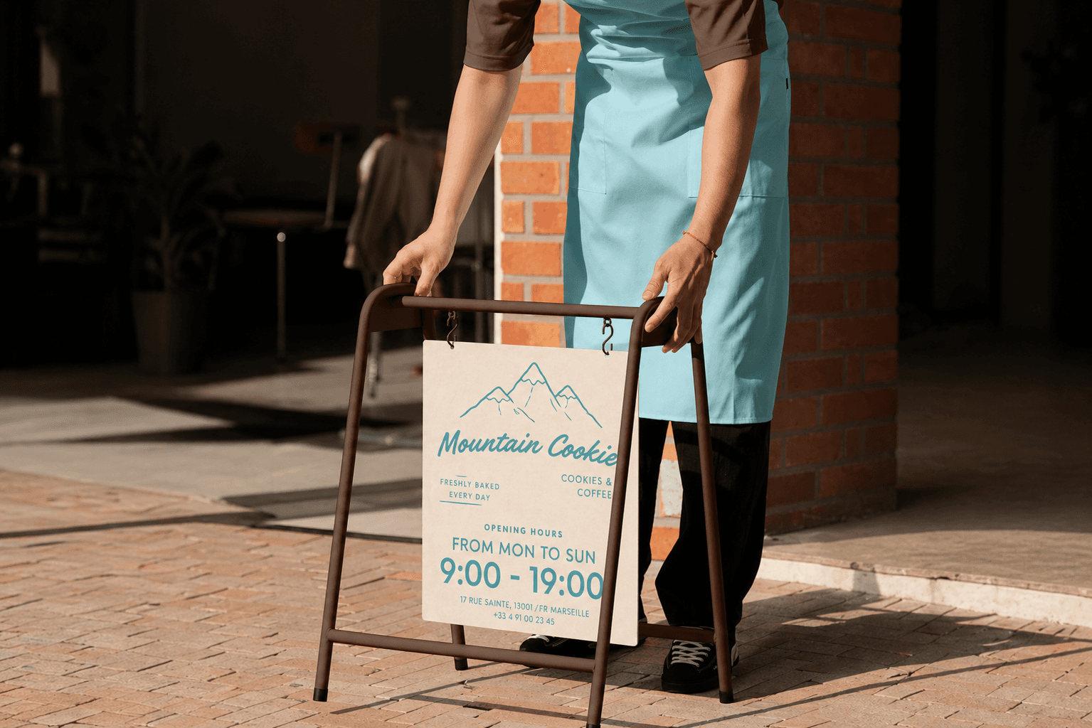 Ethereal dandelion seed heads in soft gradient light—fine filaments rendered in monochrome.