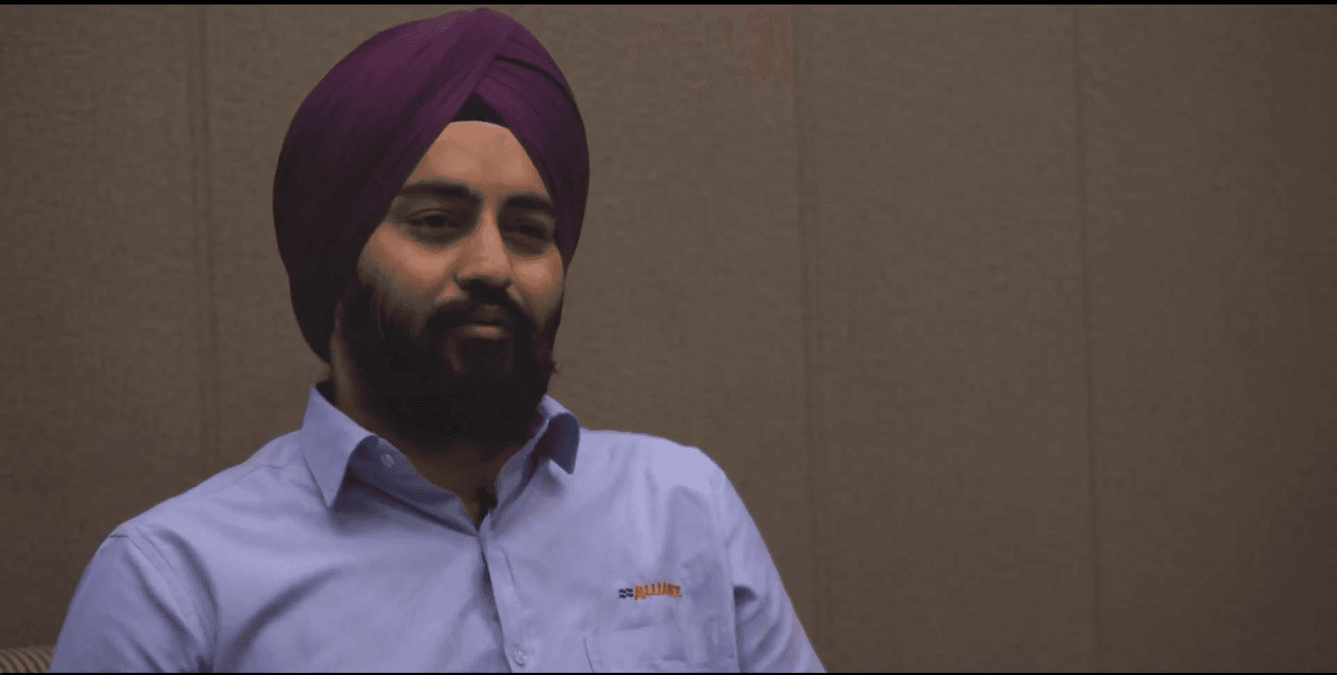 Agri Star II India Product Story