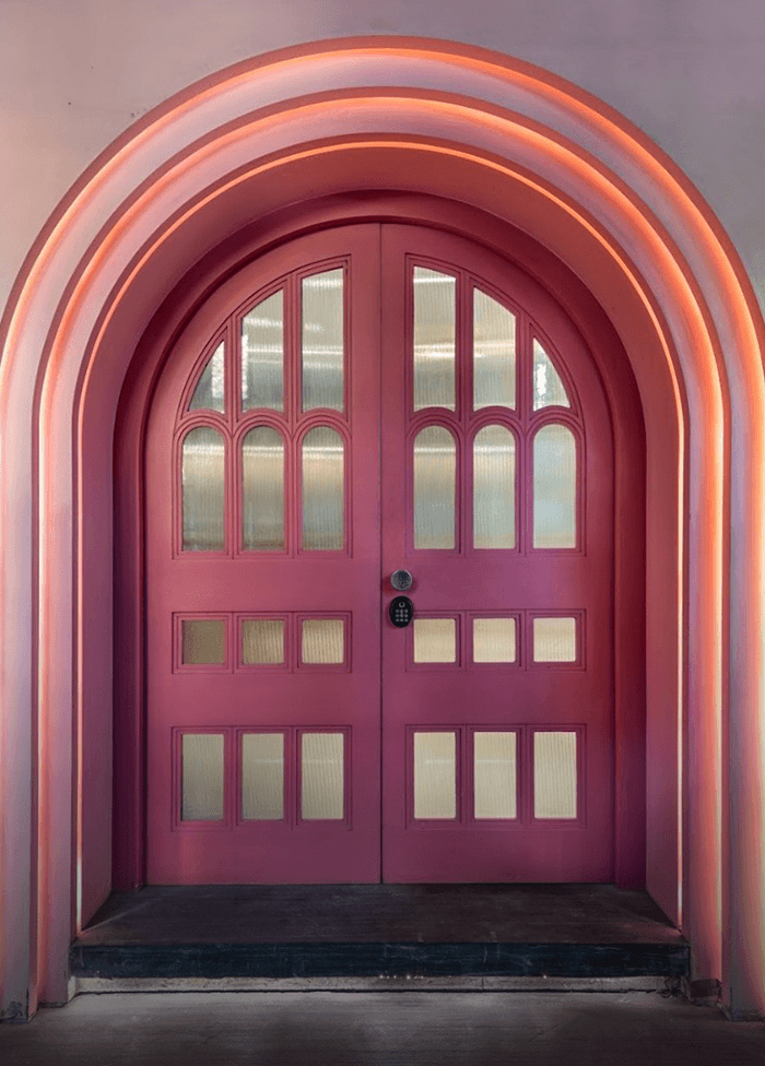 Pink Tower School — image 3