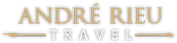Andre Rieu Productions