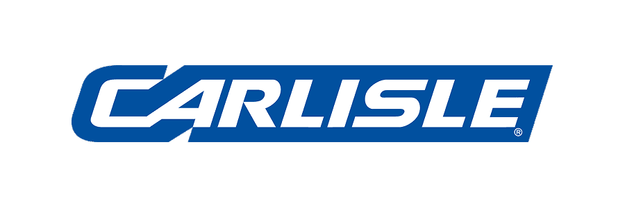 Carlisle Logo