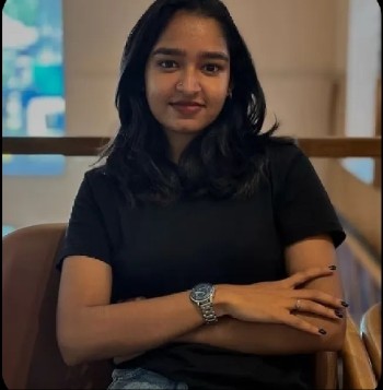 Prabitha Bhratanatyam teacher