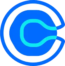 calendly