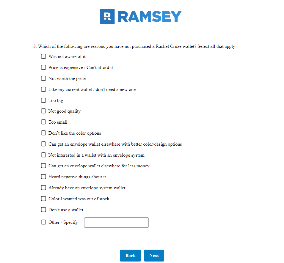 ramsey-rachel-cruze-wallet