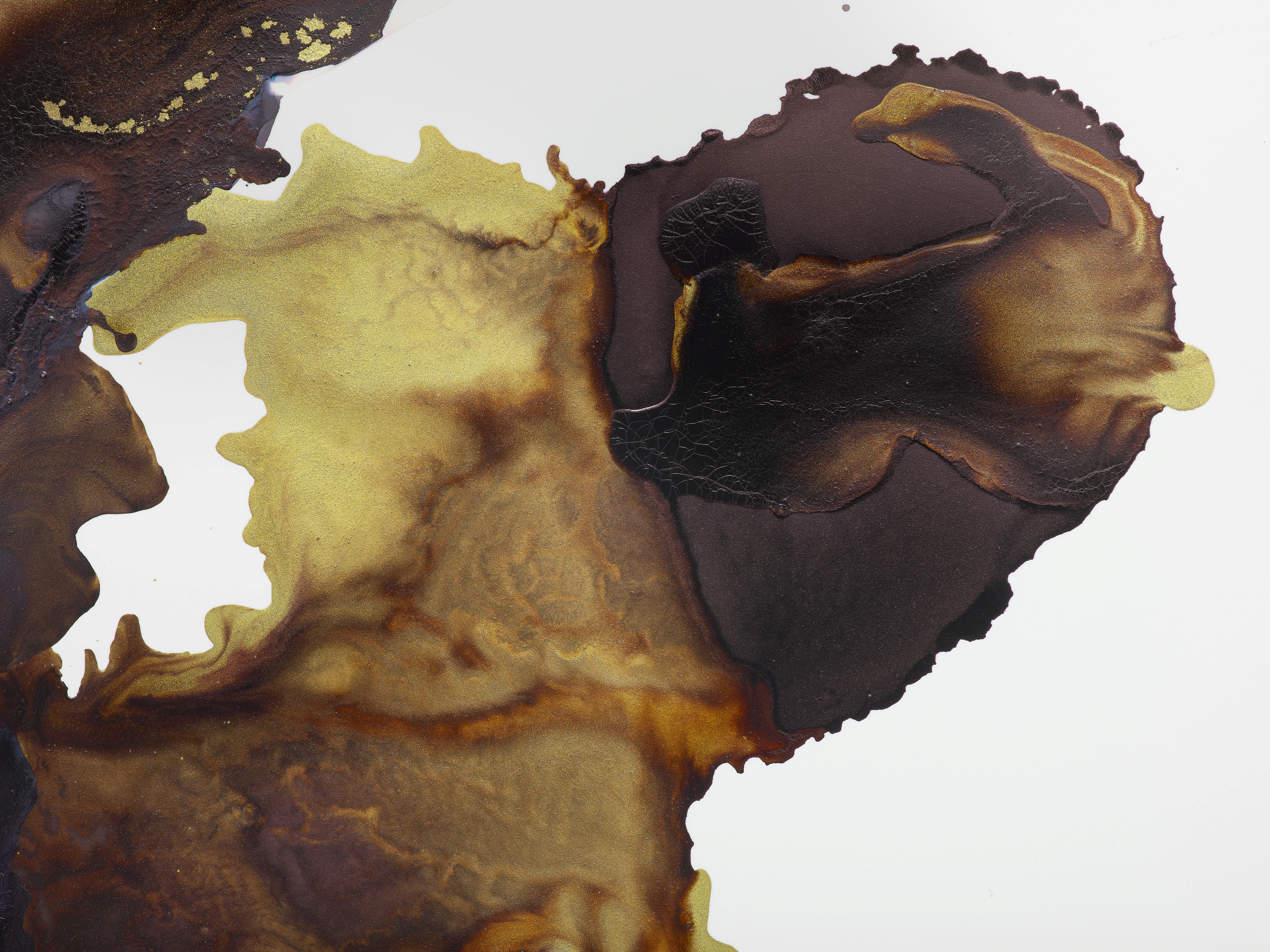 Beyond the&nbsp;Frame Image #3