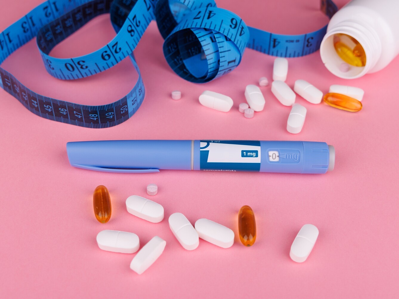 types of weight loss surgeries