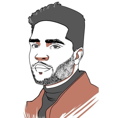 Reviewer Avatar