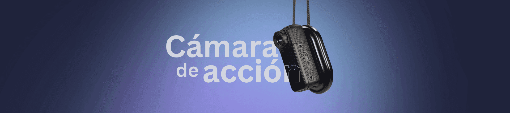 Athletic man in a sleeveless black outfit posing confidently outdoors under a bright blue sky, with a close-up of navy and salmon-colored men’s running shoes in the foreground.