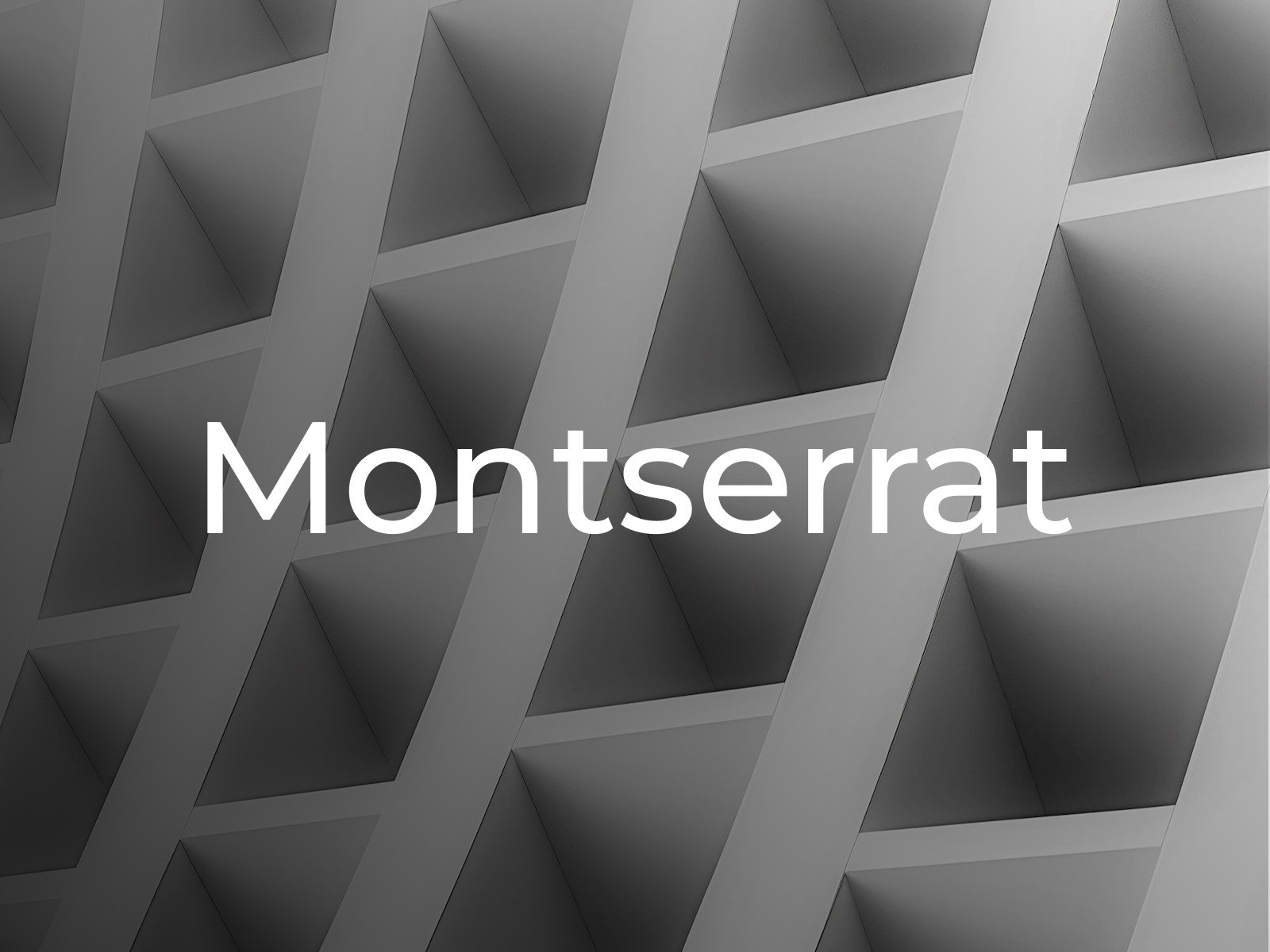 20+ Best Display fonts for your Framer website