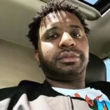 Discord Profile Picture Gabe Wilson