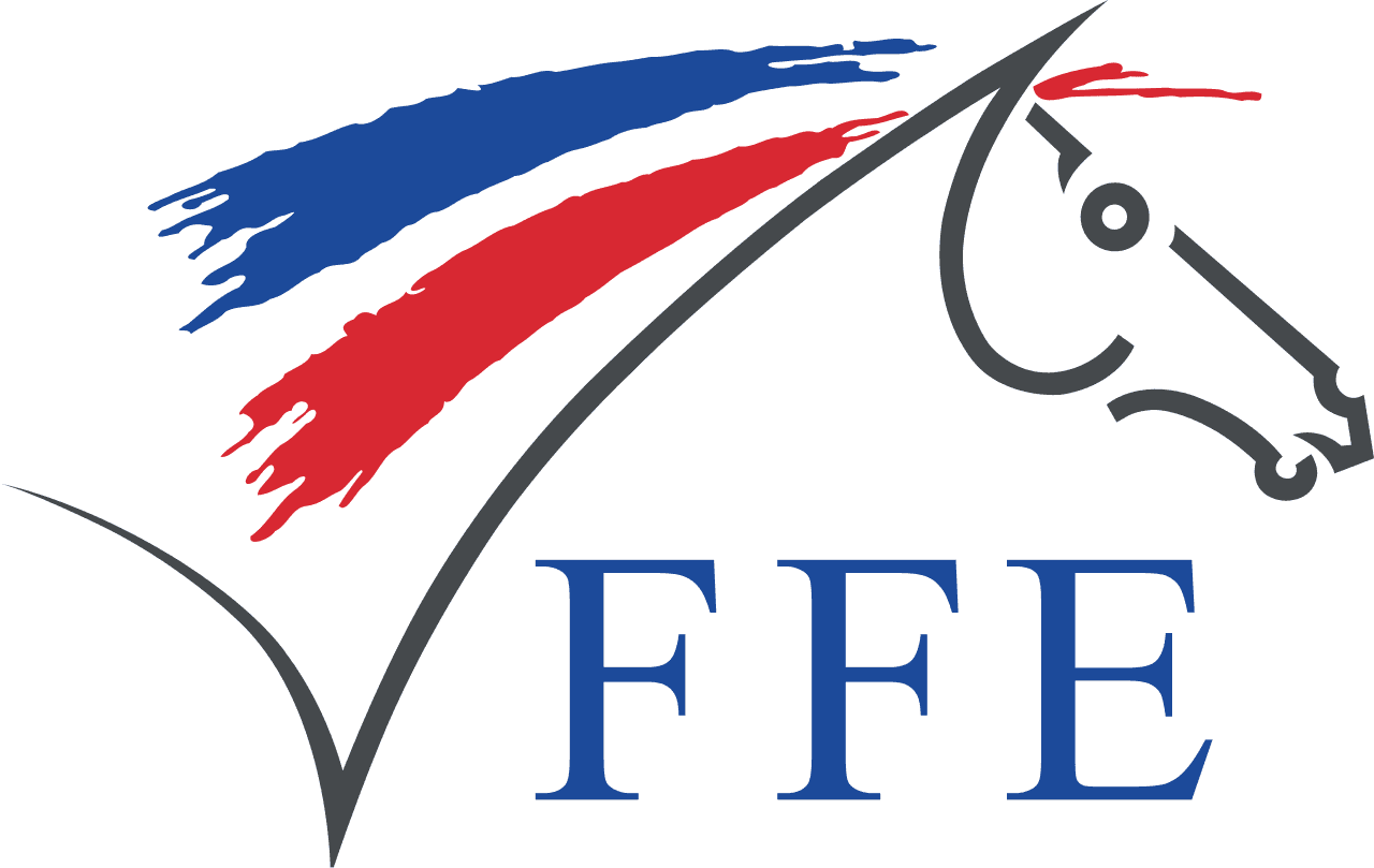 FFE