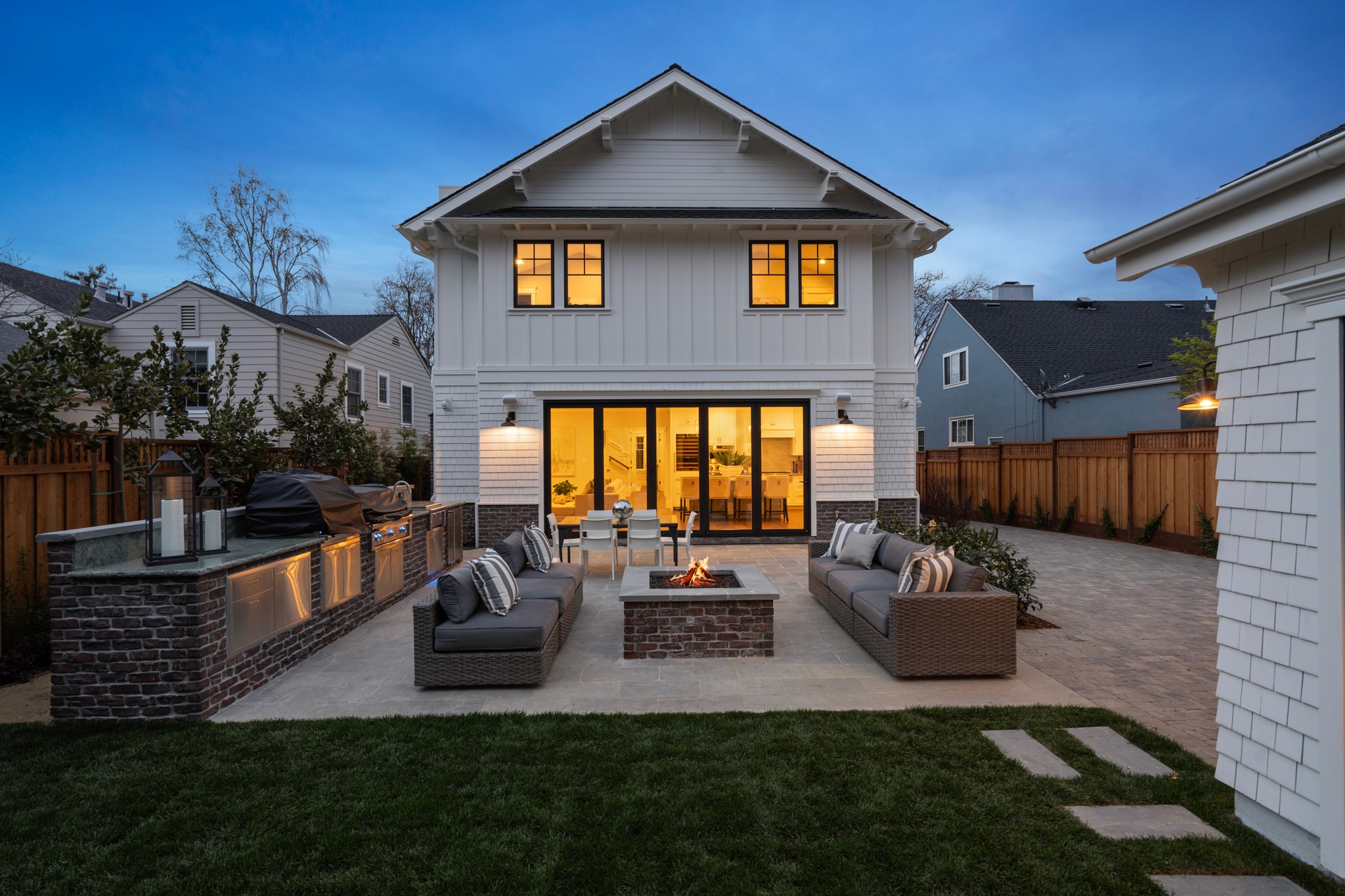 Project Grid Image