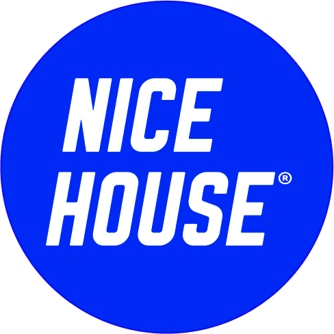 Talk to Nice