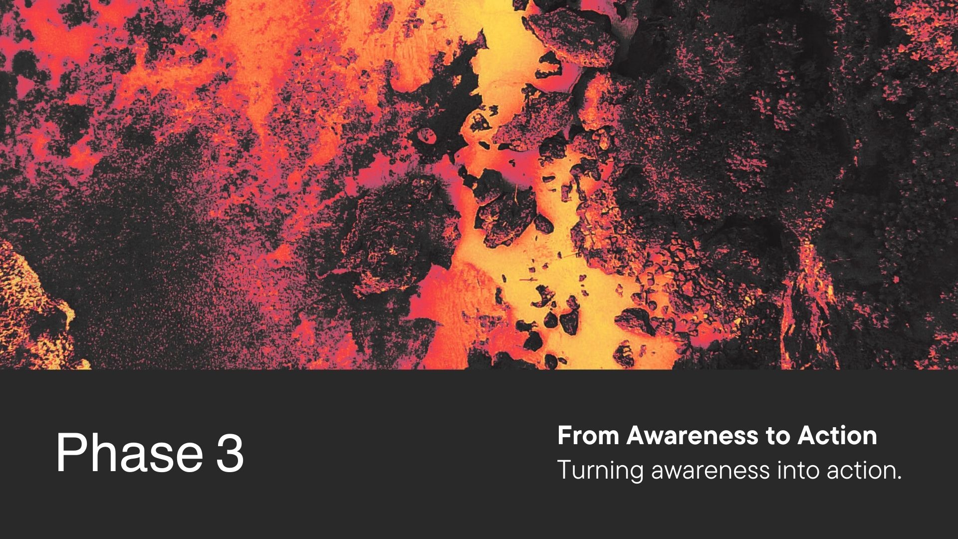 404 Hero Image SEO specialist