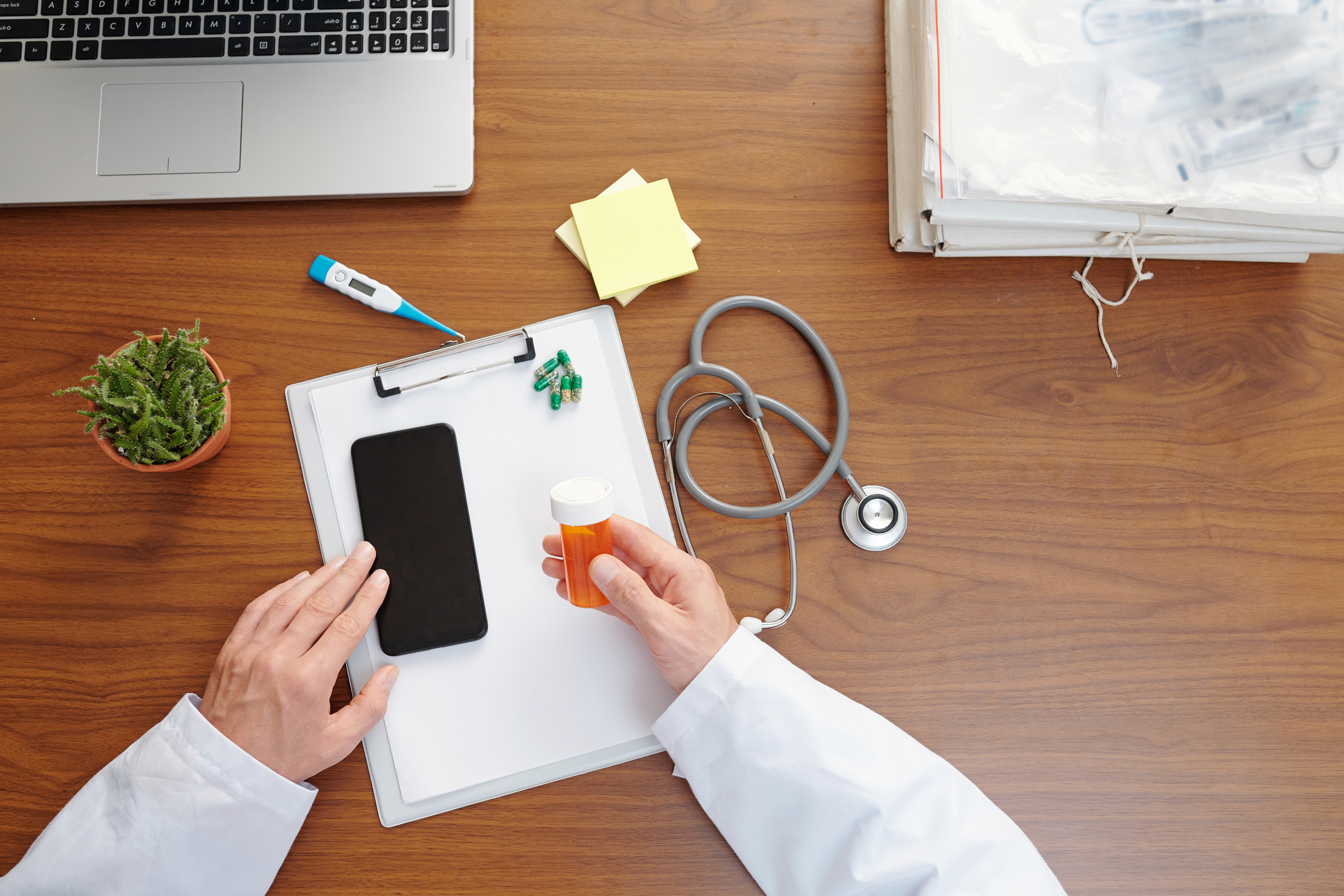 The image featured at the top of the about us page #1