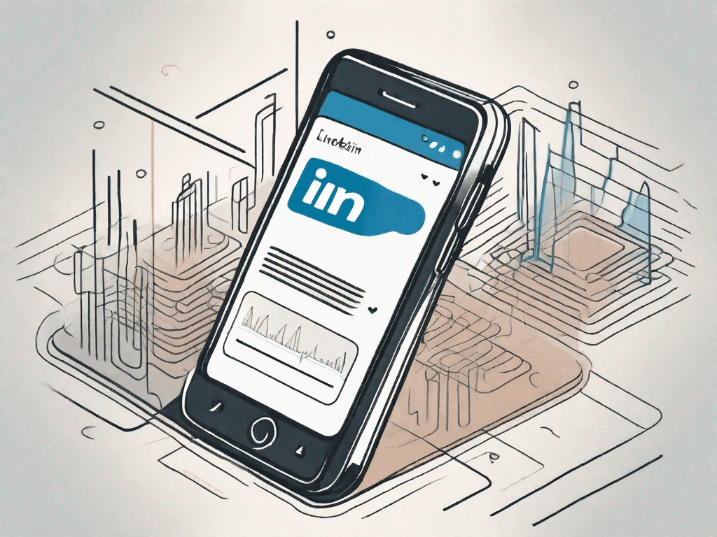 How to Comment on LinkedIn Feed Posts