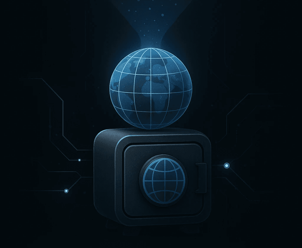 Automated financial Management