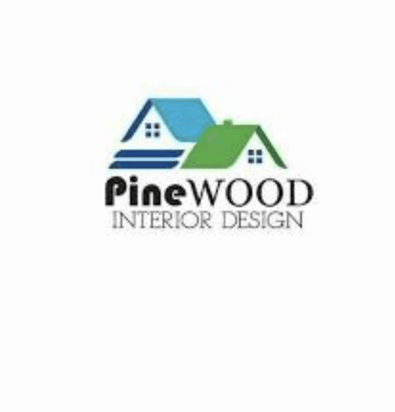 Pinewood logo