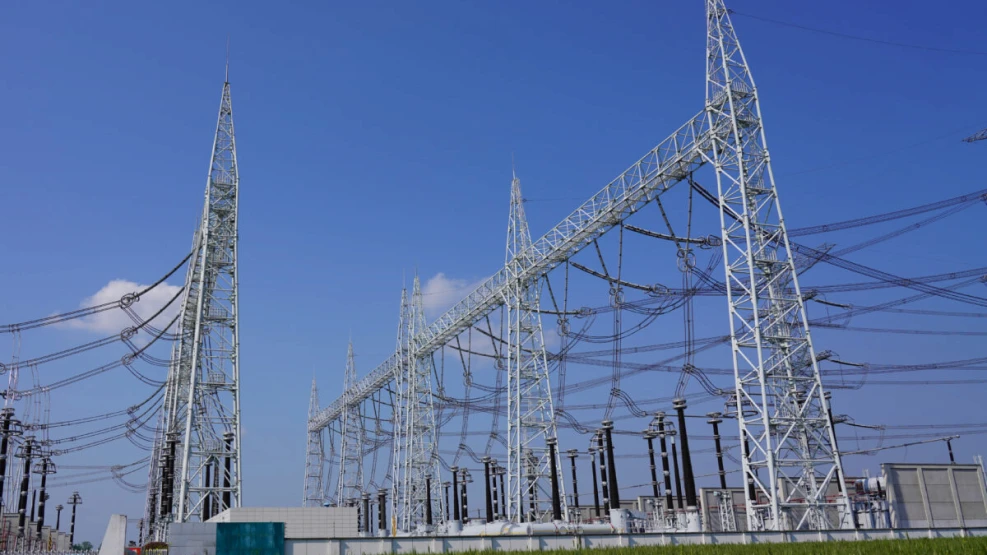 substation_power_maintenance_ai