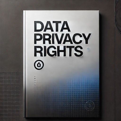 data-privacy-rights