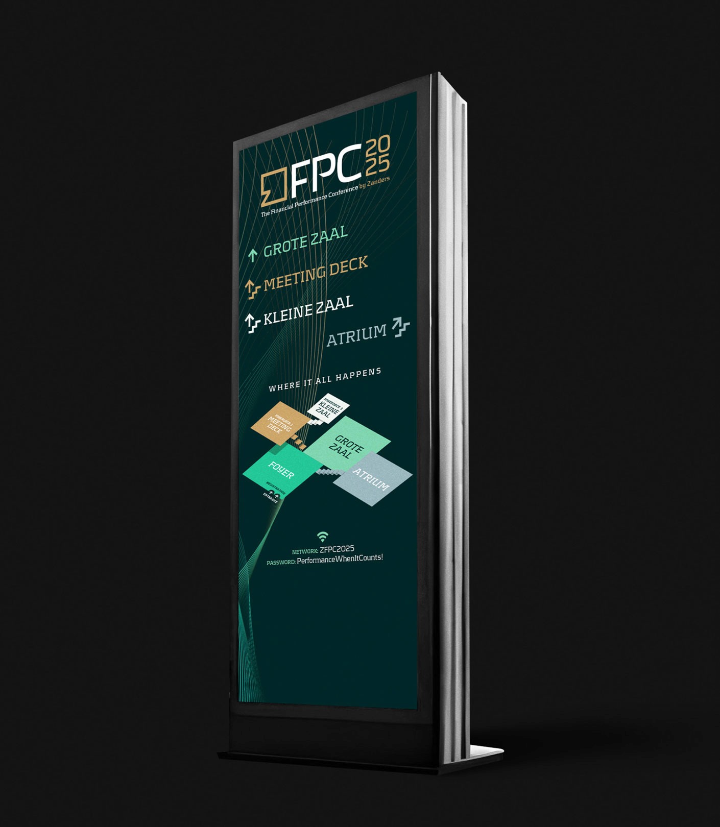 white apple keyboard on white table